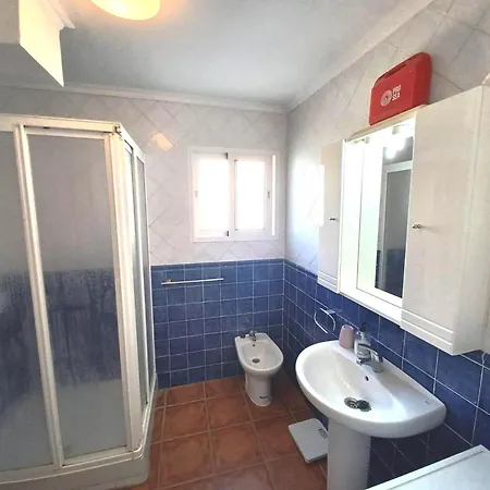 Apartamento Hawaii Cerca De La Playa - Lual